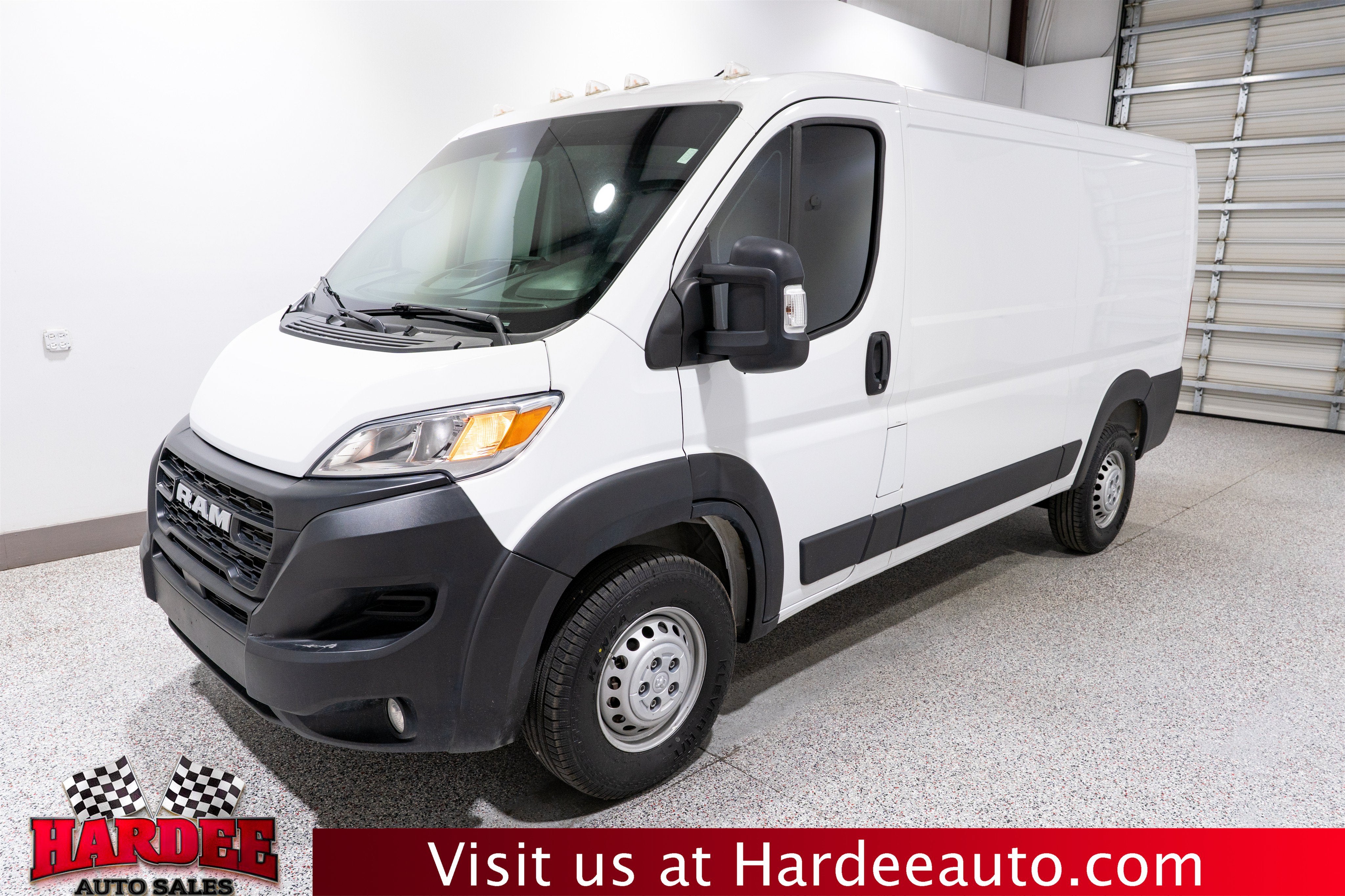 ram promaster cargo van 2025 3C6LRVVG8SE512807 image ram promaster cargo van 2025 3C6LRVVG8SE512807 image